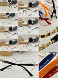 Picture of Bvlgari Optical Glasses _SKUfw53678064fw
